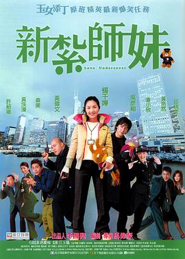 亚洲第一成年网站大全亚洲